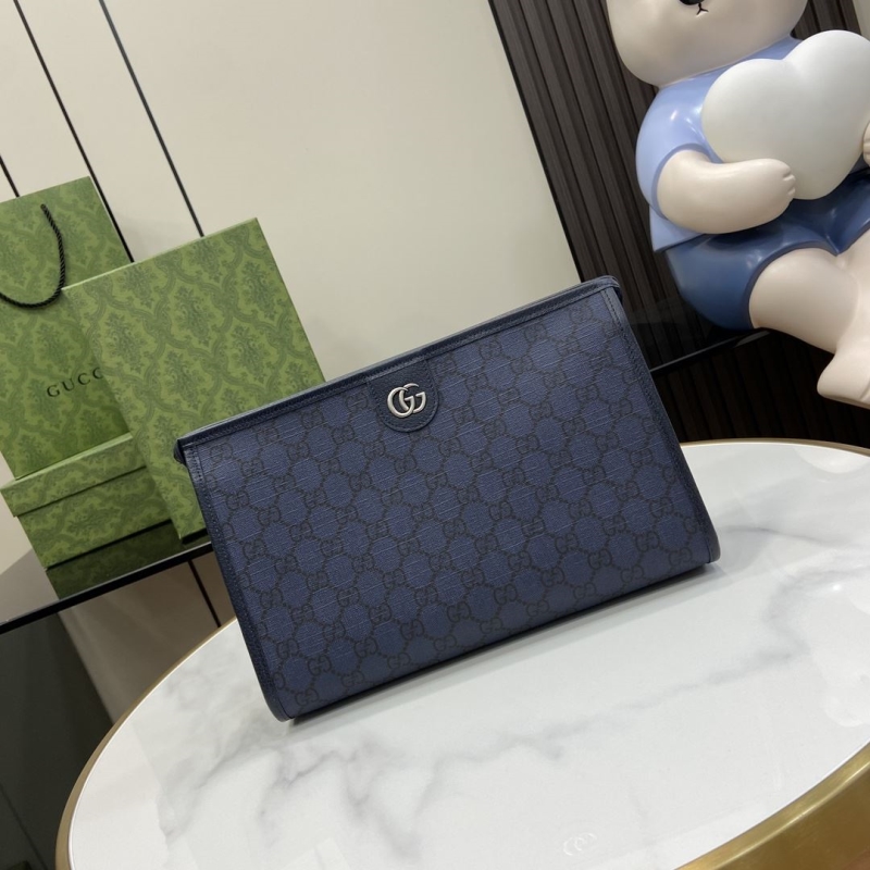 Gucci Clutch Bags